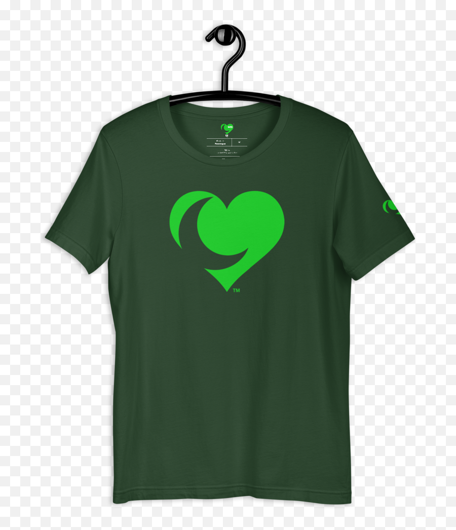 Love God Be Love - Men U0026 Women Tshirt Style A6 Emoji,Recycle Symbol Emoji