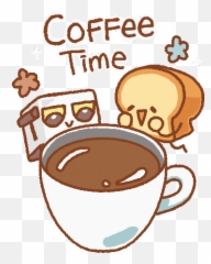 750 Stickersignpraisingadvertisinggiftanimation Ideas Emoji,Emoji Cupping Hands Meme