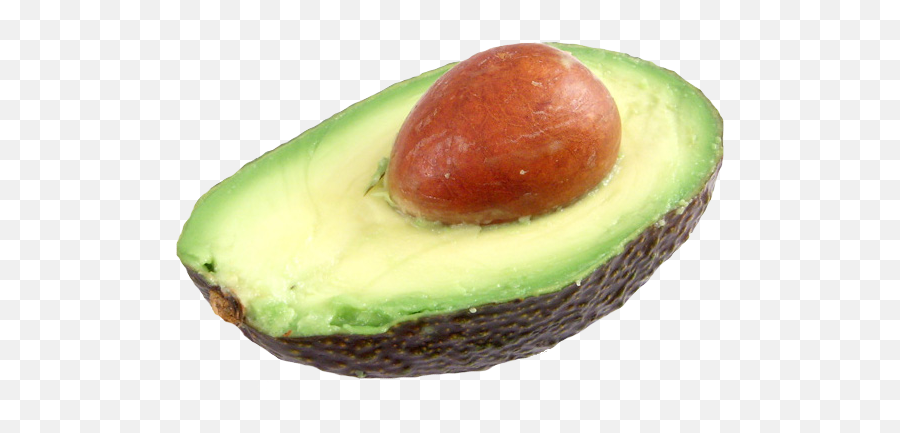 Avocado Png High Quality - High Quality Image For Free Here Emoji,Avocado Emoji