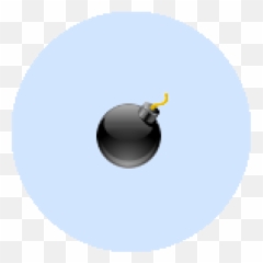 Mad Bomber - Roblox Emoji,Mad Type Emoji