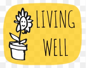 Both Sides Now Emoji,Houseplant Emoji