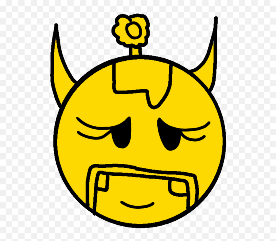 New Posts In Custom Charts Songs - Dead Community Fnf Emoji,Todo Emoji New Posts In Custom Charts Songs - Dead Community Fnf Emoji,Todo Emoji