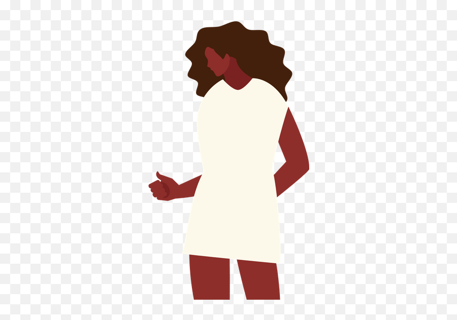 Artbesouro U2013 Canva Emoji,Woman Arms Crossed Emoji