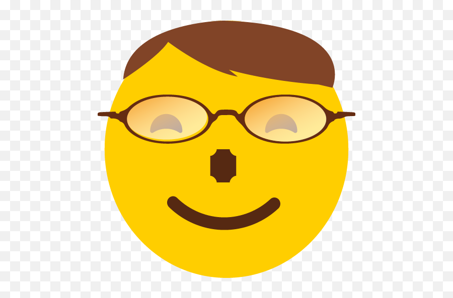 App Insights Hummingbird Memory Game Apptopia Emoji,Discord Nerd Emoji