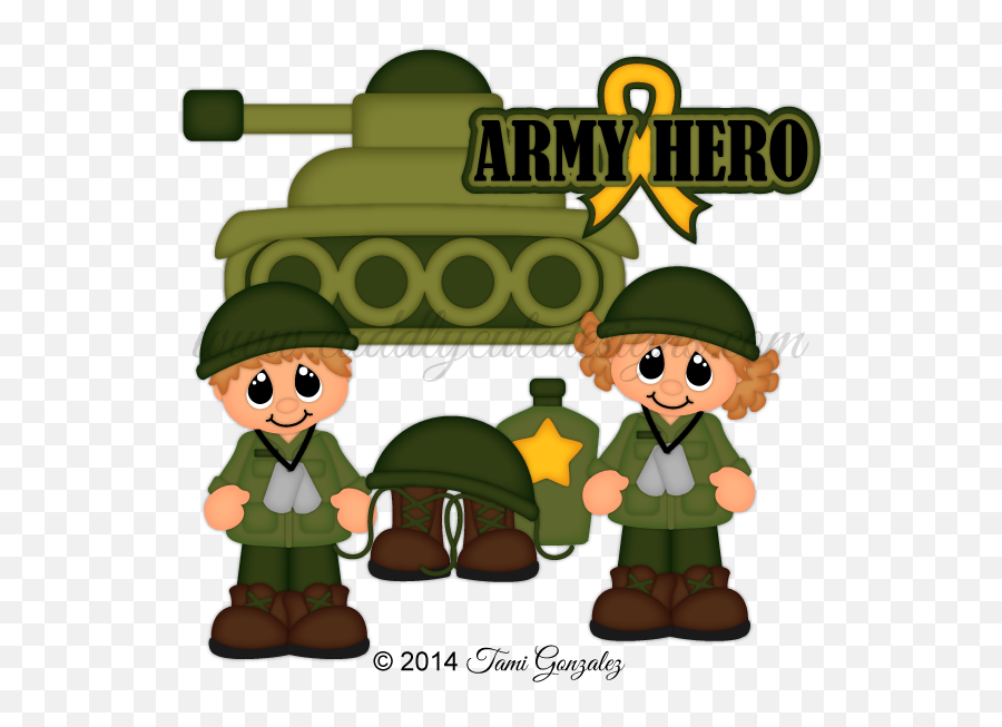 Army Hero Military Scrapbook Army Basic Training Army Emoji,Soldier Emoji Website