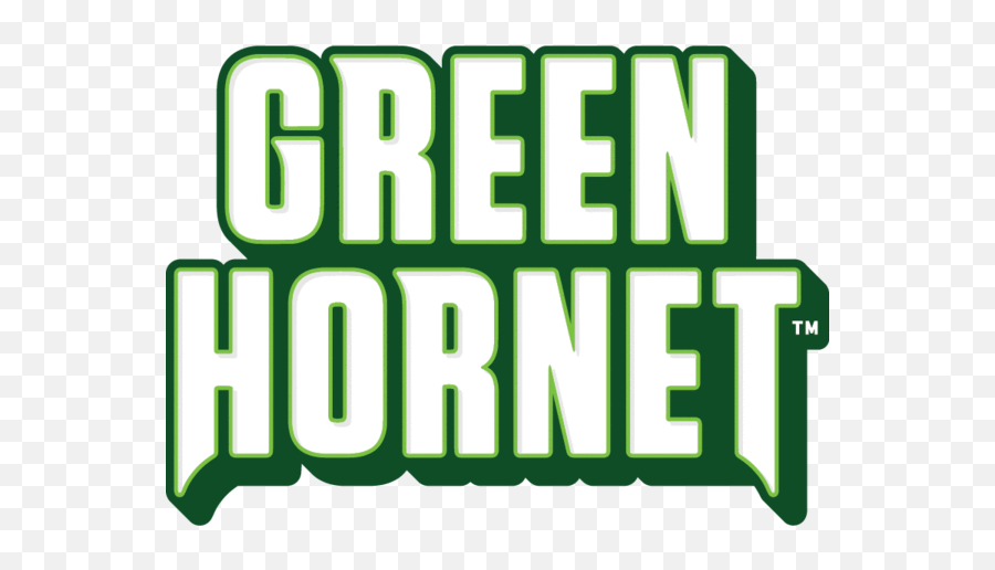 Edibles - Green Hornet Gummies Logo Emoji,Emoji 2 The Green Hornet
