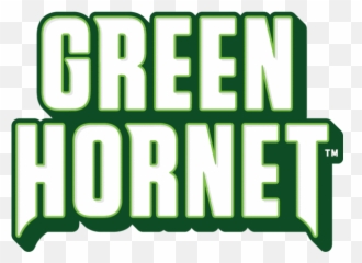 Edibles - Green Hornet Gummies Logo Emoji,Emoji 2 The Green Hornet
