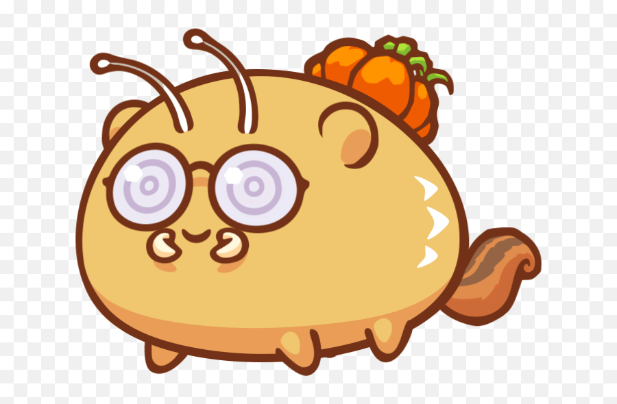 Axie 37181 Axie Marketplace Emoji,Anime Coin Emoji