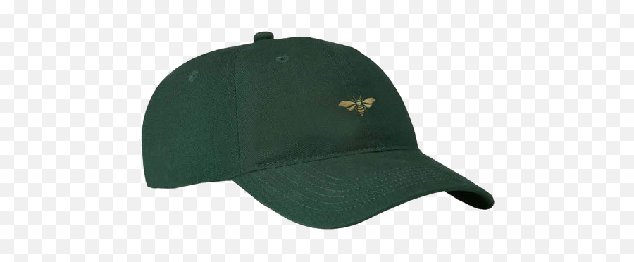 Wild Green Hat U2013 Wild By Nature Emoji,Wild Emoji