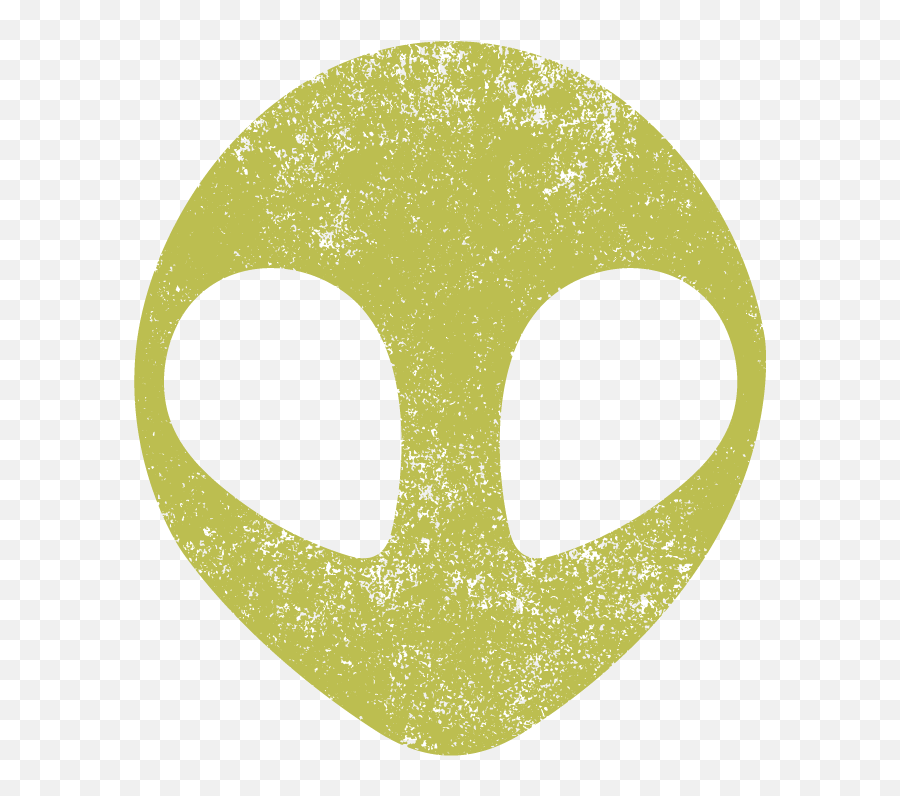 Alien T Shirts Mato U0026 Hash Funny Graphic Tees Emoji,Nerd Alien Emoji