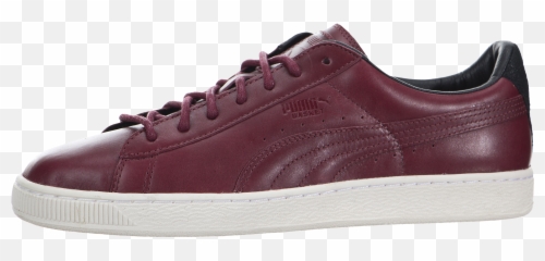 Puma Basket Citi Series Emoji,Hush Face Emoji
