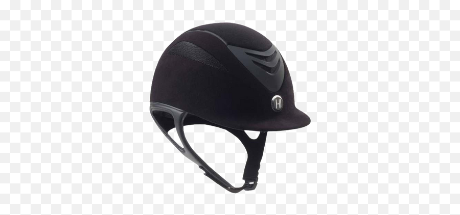 Ladiesu0027 Apparel U2013 Manhattan Saddlery Emoji,Ski Helmet Emoji