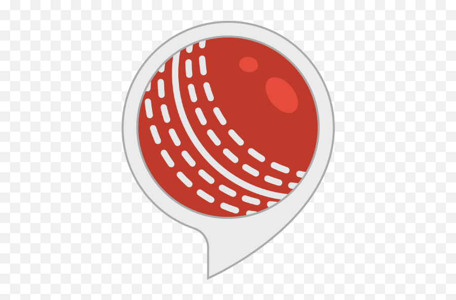 Amazoncom Cricket Info Alexa Skills Emoji,Cricket Bat And Ball Emoji