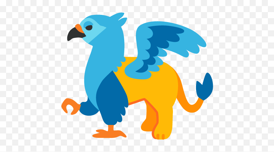 Alexu0027s Sleep Deprived Tweets On Twitter Iu0027ve Focused On Emoji,Ble Bird Emoji
