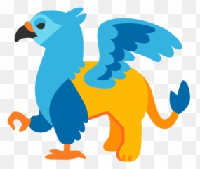 Alexu0027s Sleep Deprived Tweets On Twitter Iu0027ve Focused On Emoji,Ble Bird Emoji