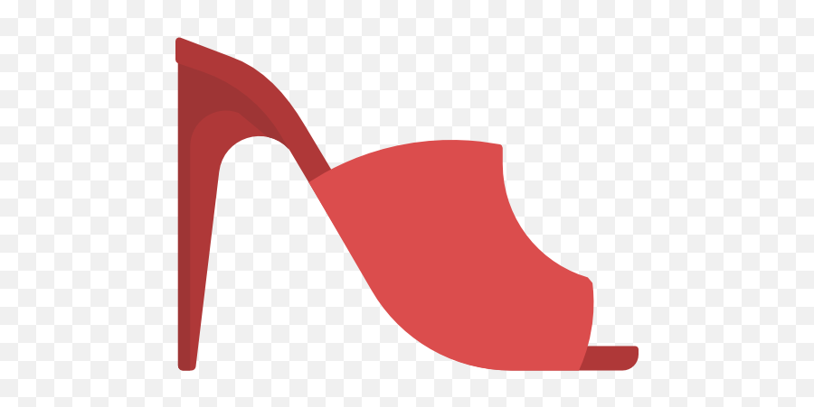 Pink High Heels Images Free Vectors Stock Photos U0026 Psd Emoji,Images Of Maroon Heart Emoji