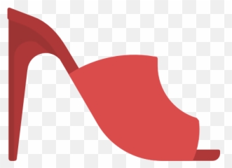Pink High Heels Images Free Vectors Stock Photos U0026 Psd Emoji,Images Of Maroon Heart Emoji