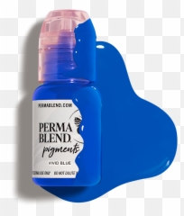 Vivid Blue Emoji,Blue Hen Emoji