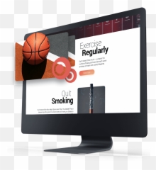 Stickk - Why Default For Basketball Emoji,Emoji Sweat Suits