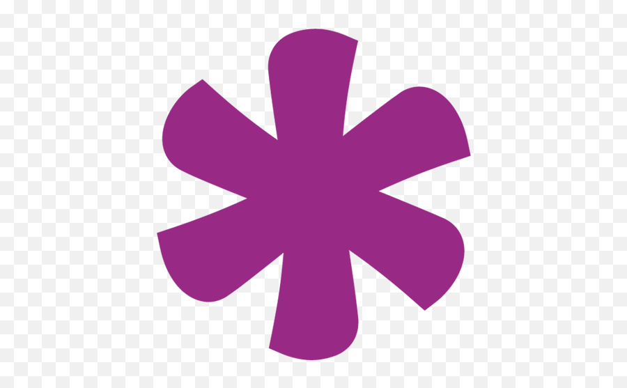 Remote Nodejs Jobs - Knack Database Logo Emoji,Bisexual Emoji Symbol