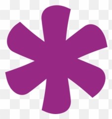 Remote Nodejs Jobs - Knack Database Logo Emoji,Bisexual Emoji Symbol