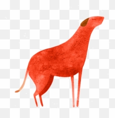 Dog - Animal Figure Emoji,Dog Tail Emotions