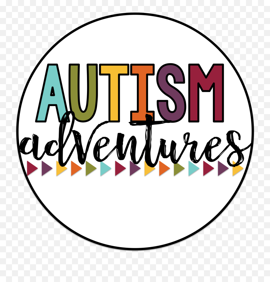 Everything You Need To Know About A Calm Down Kit Autism - Adventures In Autism Emoji,Free Emotion Cards For Autism