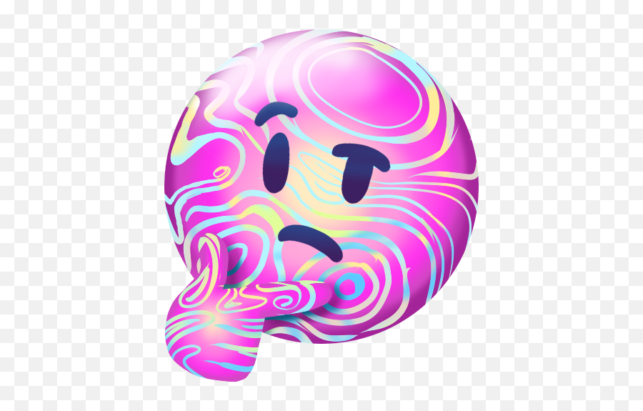 Co - Comics U0026 Cartoons Thread 102430454 Kirby Star Allies Void Soul Emoji,Kirby Emoji