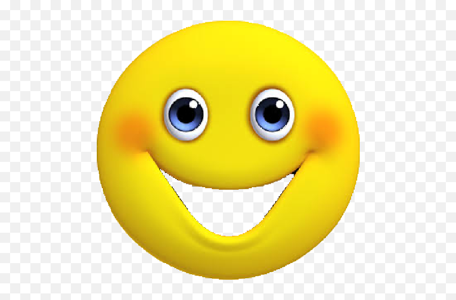 Smiling - Happy Emoji,Worship Emoticon