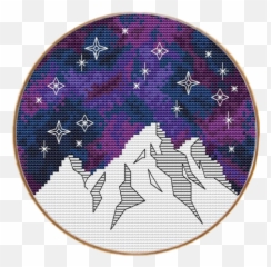 Embroidery Sticker Challenge Emoji,Emoji Embroidery