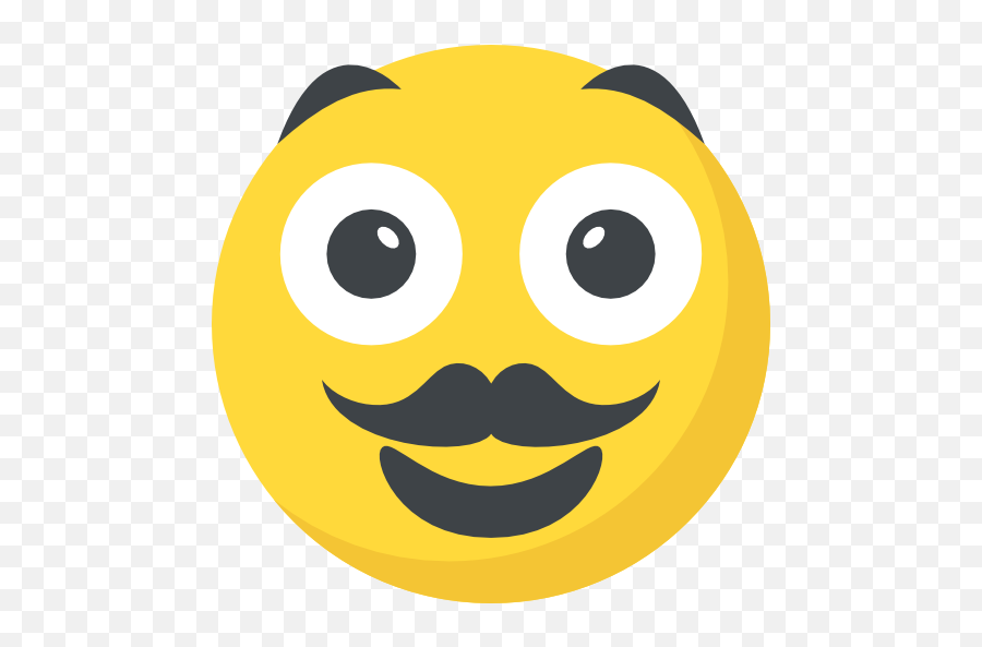 Father - Happy Emoji,Father's Day Emoticons