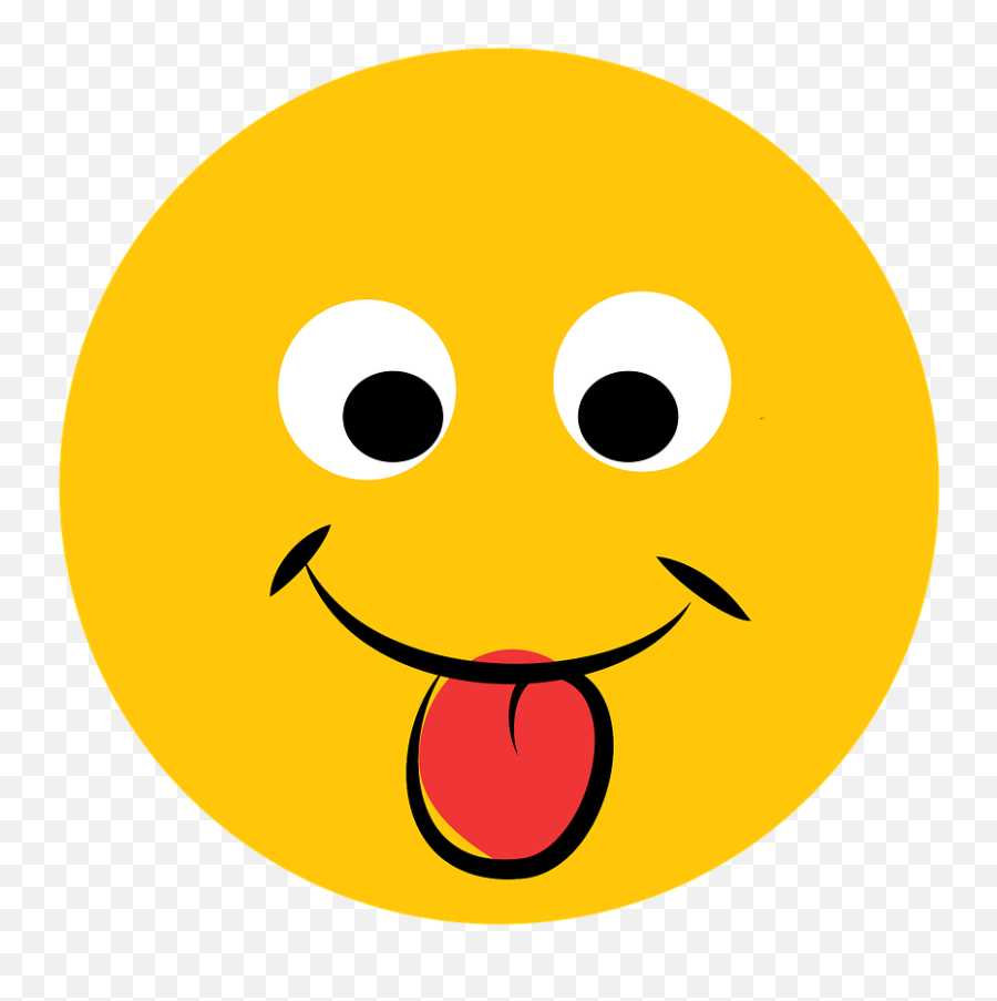 Emoji Smile Face Happy Public Domain Image - Freeimg Judantys Emoj,Annoyed Emoji