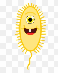 Teamupnavarra Spain - 2019igemorg Happy Emoji,B1 Emoticon