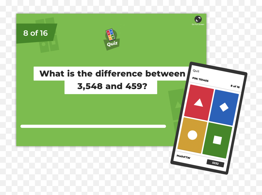 How To Play Kahoot Tutorials And Inspiring Tips For - Kahoot Question Emoji,Emoji Quiz Answers General