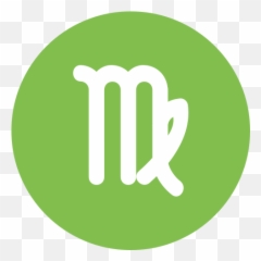 Virgo Emoji High Definition Big Picture And Unicode - Vertical,Unicode 11.0 Emojis