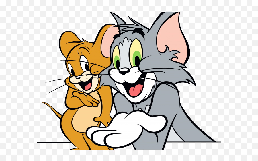 Tom And Jerry Full Movie Download - Cinebrique Tom And Jerry Clipart Emoji,Emoji Movie Watch Online