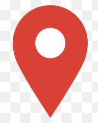 355 Airport Road Reserve La - Transparent Pin Location Png Emoji,Location Emoji Png