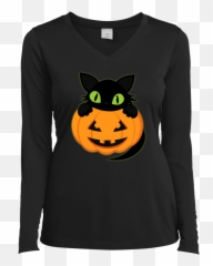 Plus Size Halloween Sport - Tek Ladiesu0027 Ls Performance Vneck Tshirt Emoji,100 Emoji Sweatsuit