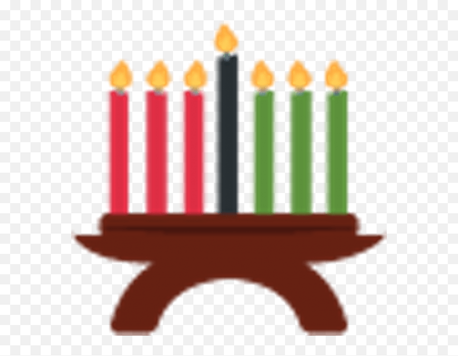 Lanza Twitter Emojis Para Las Fiestas - Kinara,Kwanzaa Emoji Lanza Twitter Emojis Para Las Fiestas - Kinara,Kwanzaa Emoji