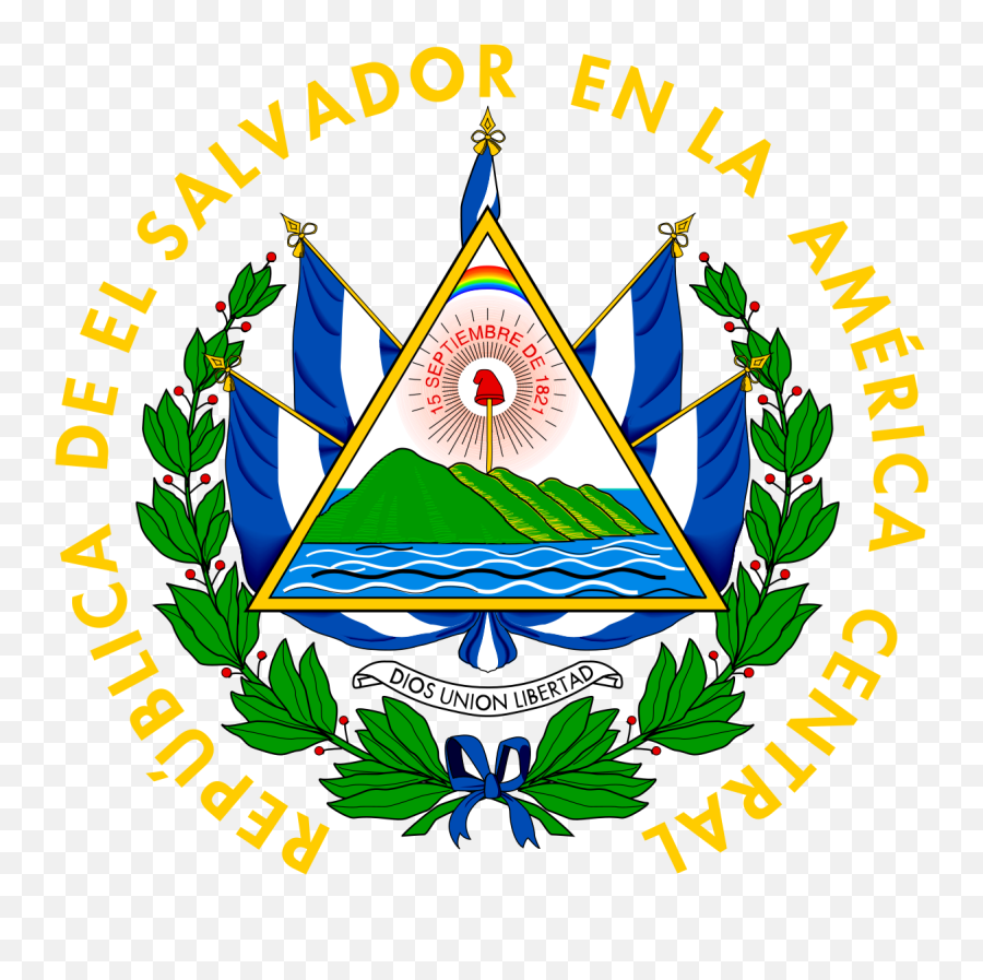 Democracy Clipart Bicameral Legislature Democracy Bicameral - El Salvador Flag Symbol Emoji,Dominican Flag Emoji