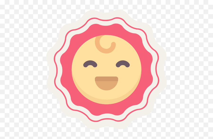 Baby Name For Android - Happy Emoji,Emoji Baby Name