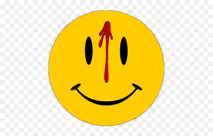 Funny Fast Insults - App Su Google Play Happy Emoji,Mooning Emoticon