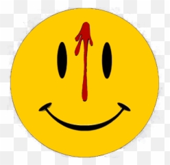 Funny Fast Insults - App Su Google Play Happy Emoji,Mooning Emoticon