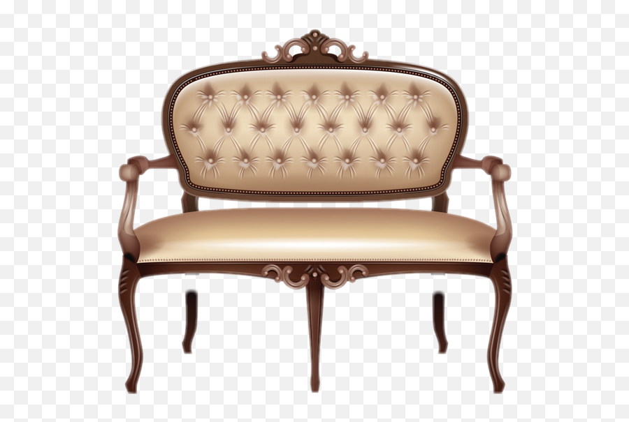 Furniture Sticker - Furniture Emoji,Emoji Furniture