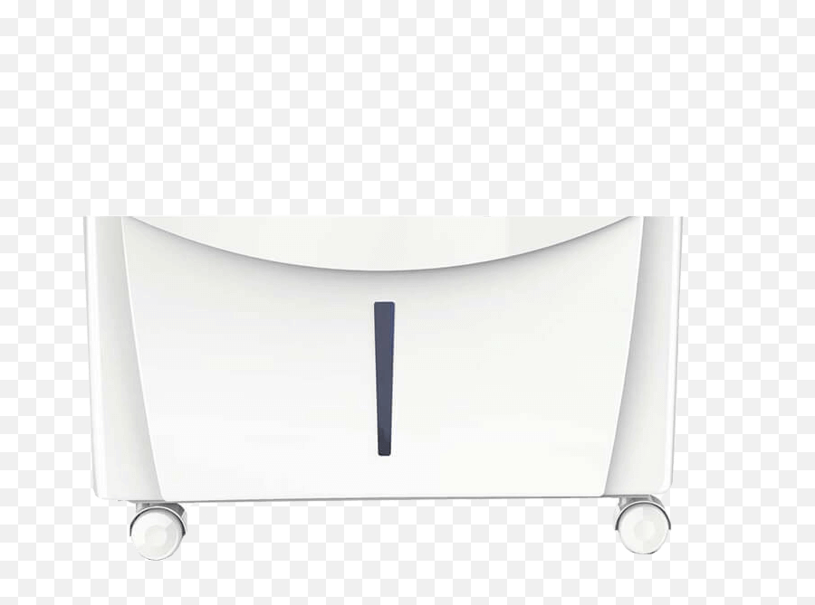 Buy Bajaj Glacier Dc 70 Dlx Air Cooler Bajaj Electricals - Solid Emoji,Emoji Answers Level 70 Buy Bajaj Glacier Dc 70 Dlx Air Cooler Bajaj Electricals - Solid Emoji,Emoji Answers Level 70