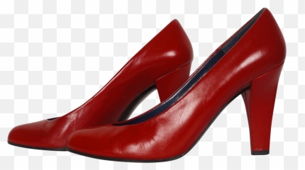 Best 57 Shoes Transparent Background On Hipwallpaper - Round Toe Emoji,Ruby Slippers Emoji