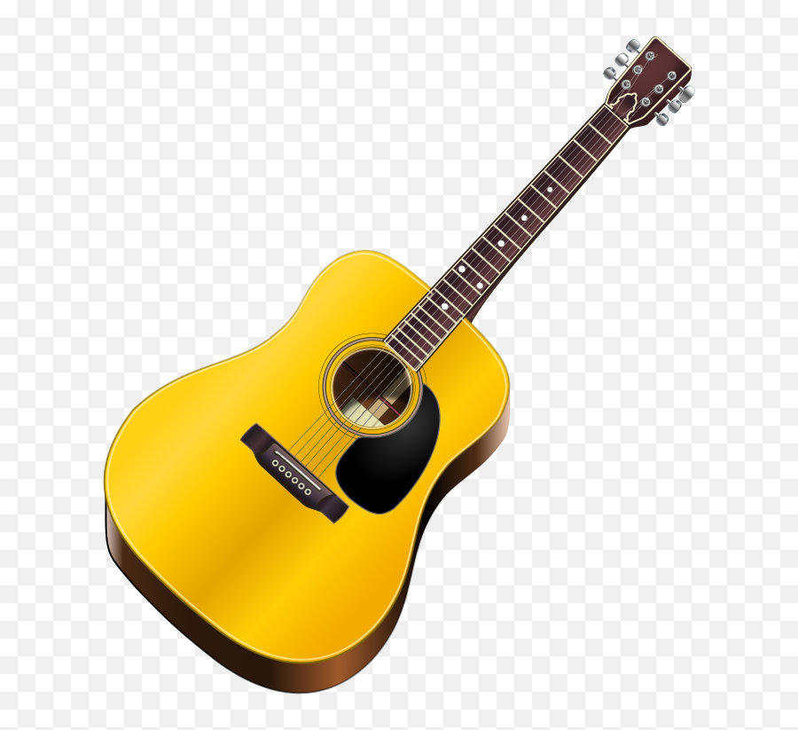 Index Of Exercisesvocabularyhobbiesimages Emoji,Guitar Superman Emoji