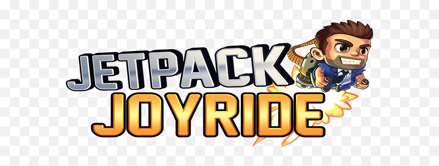 Jetpack Joyride Cheats And Walkthrough - Jetpack Joyride Emoji,Emoji Pop Cheats And Answers