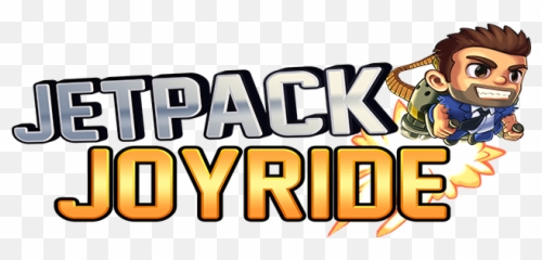 Jetpack Joyride Cheats And Walkthrough - Jetpack Joyride Emoji,Emoji Pop Cheats And Answers