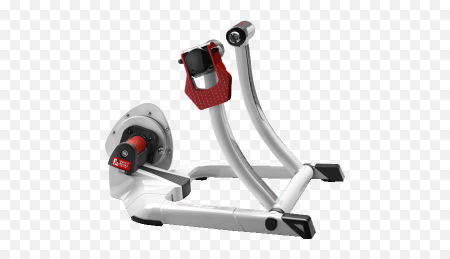 Indoor Bike Hometrainers - Rodillo De Fluidos Para Bicicleta Emoji,Rodillo Elite Emotion